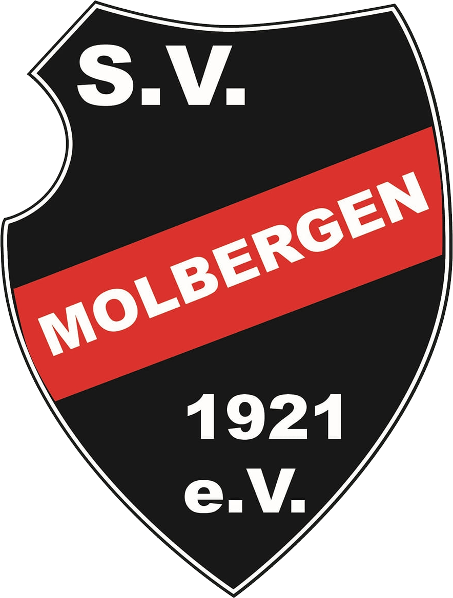 SV Molbergen