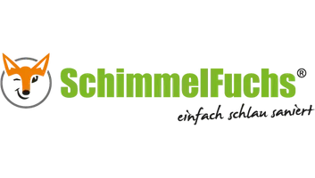 Schimmelfuchs