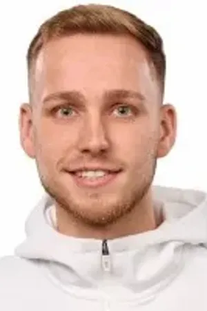 Mathias Schrand