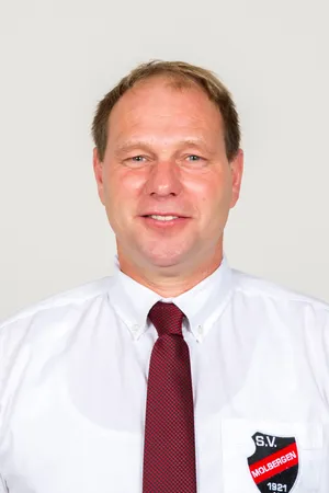 Heiner Abeln