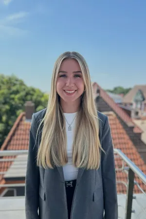 Alexandra Güttler