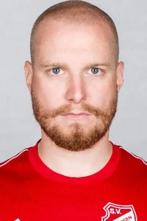 Philipp Bünger