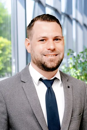 Maik Abeln