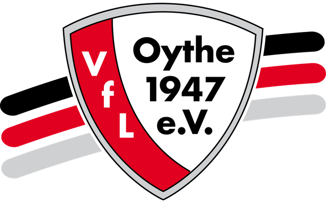 VfL Oythe Logo