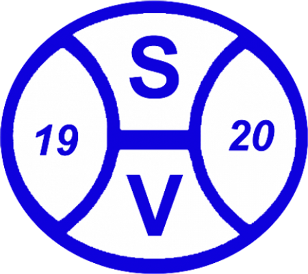 SV Holdorf Logo