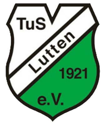TuS Lutten Logo